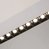 Подвесной светильник Maytoni P050PL-L40W4K