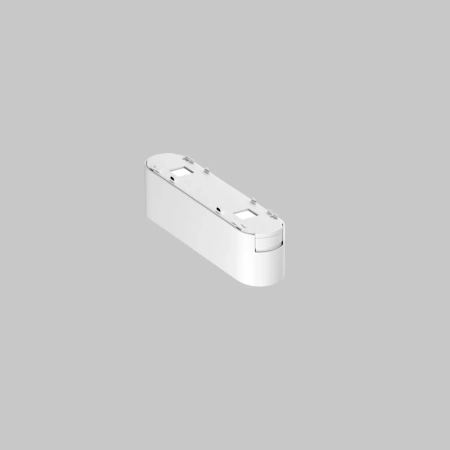 Трековый светильник Technical TR084-1-6W3K-W