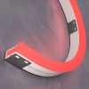Гибкий неон Led Strip 200501