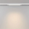 Трековый светильник Technical TR000-1-12W3K-W_1