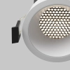 Встраиваемый светильник Technical DL117-15W-4K-W