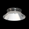 Аксессуары честный знак Technical C060-01CH