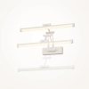 Подсветка Maytoni MIR268WL-L3W3K