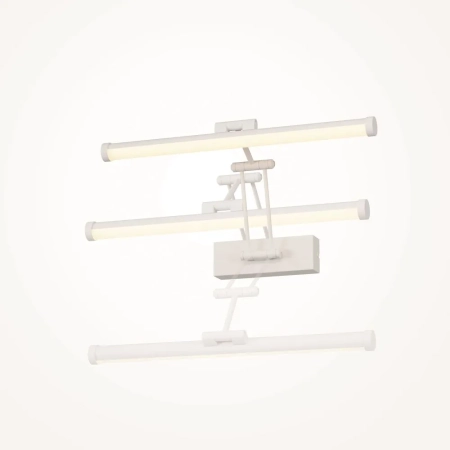 Подсветка Maytoni MIR268WL-L3W3K