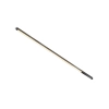 Трековый светильник Technical TR240-4-18WTW-DD2-B