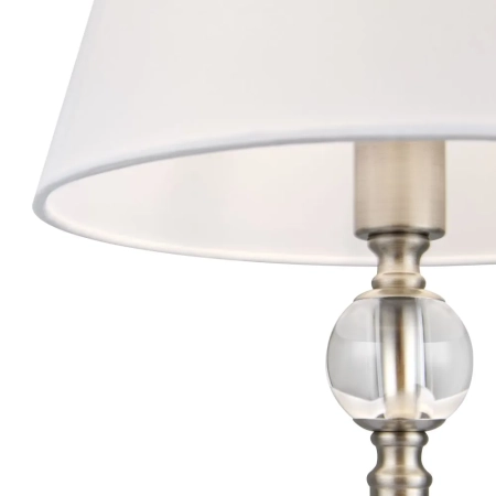 Настольный светильник Freya FR2190TL-01N