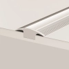 Профиль Led Strip 636022