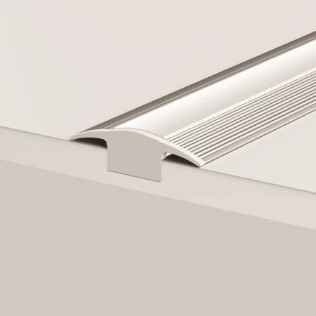 Профиль Led Strip 636022