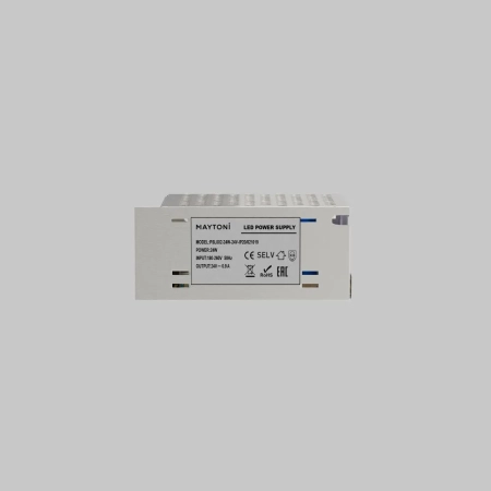 Источник напряжения Led Strip 821019