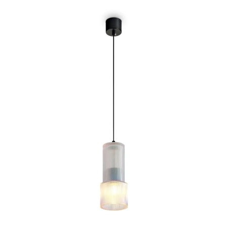 Подвесной светильник Freya FR5599PL-01CFL