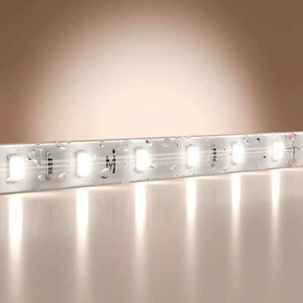 Светодиодная лента Led Strip 201182