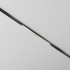 Трековый светильник Technical TR240-2-12W4K-B