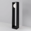 Ландшафтный светильник Outdoor O483FL-L10GF3K