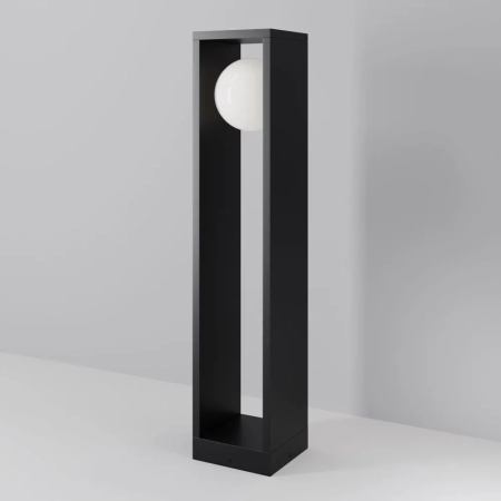 Ландшафтный светильник Outdoor O483FL-L10GF3K