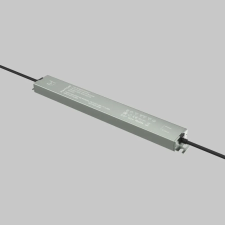 Источник напряжения Led Strip 832002