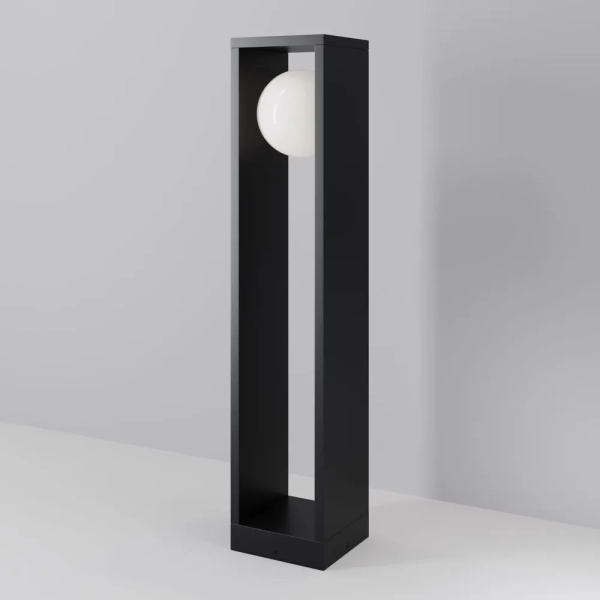 Ландшафтный светильник Outdoor O483FL-L10GF3K