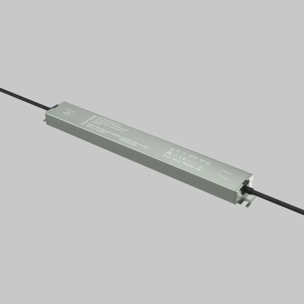 Источник напряжения Led Strip 832002