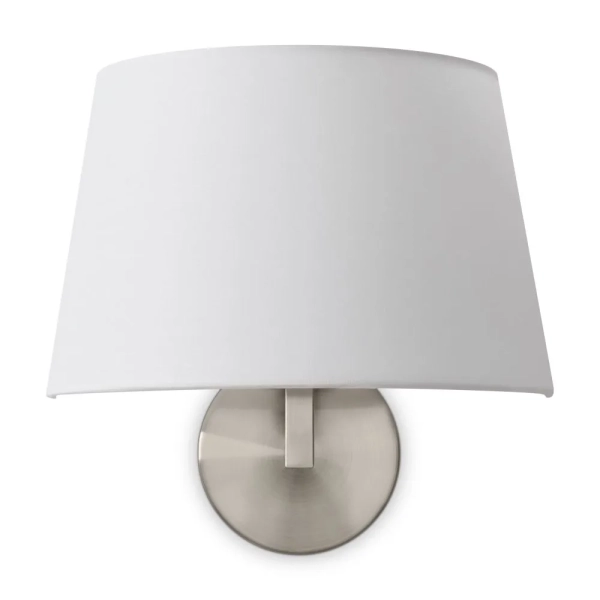 Настенный светильник (бра) Freya FR2042WL-01N