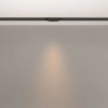 Трековый светильник Technical TR100-2-2W3K-S-B