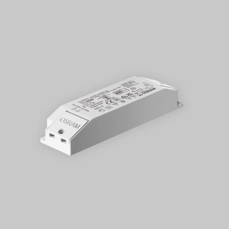 Источник напряжения Technical 30-220-240-24-G2