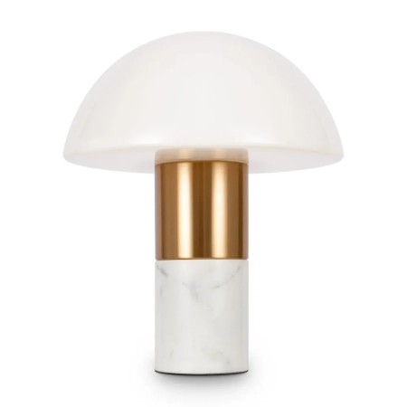 Настольный светильник Freya FR5285TL-01BS