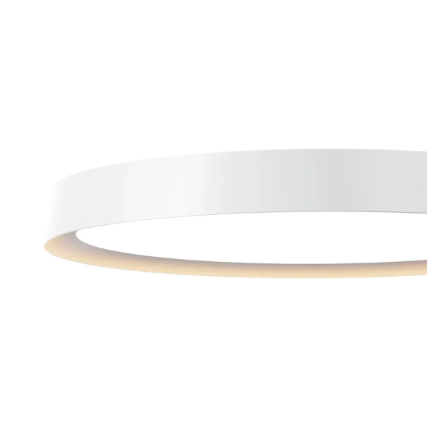 Потолочный светильник Maytoni MOD426CL-L43WK