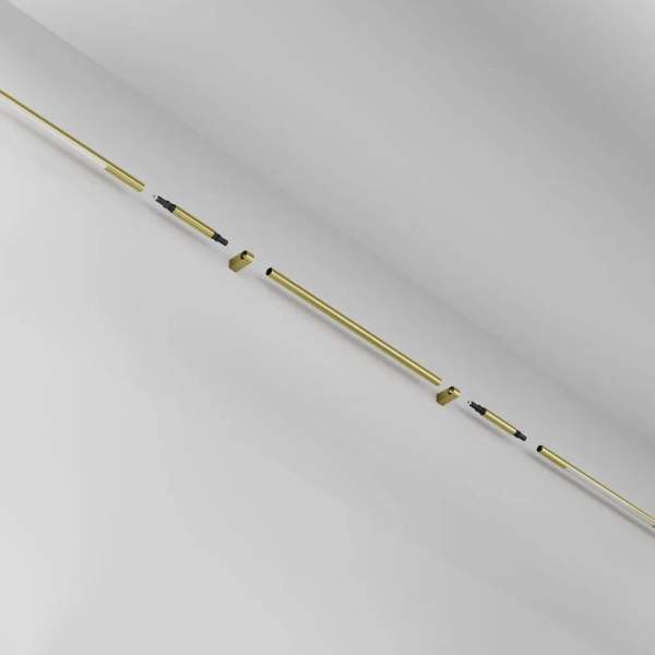 Аксессуар Technical CA001-L500-BS