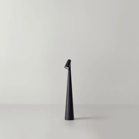 Настольный светильник Freya FR6188TL-L3B