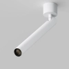 Потолочный светильник Technical C141CL-L300-6W3K-W