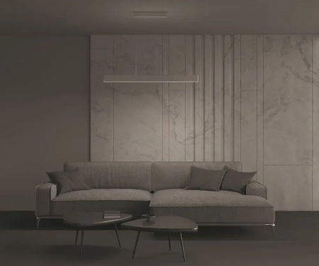 Подвесной светильник Maytoni P010PL-L30W4K