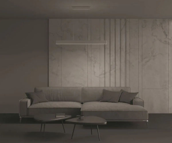 Подвесной светильник Maytoni P010PL-L30W4K