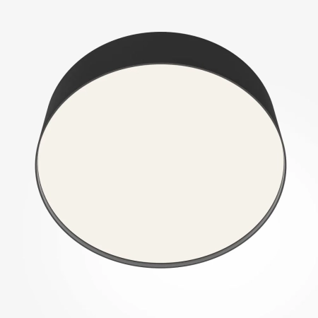 Потолочный светильник Technical C032CL-24W4K-RD-B