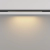 Трековый светильник Technical TR190-1-5W2.7K-B