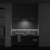 Трековый светильник Technical TR030-4-12WTW-DSZ-W