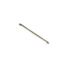 Трековый светильник Technical TR240-2-12W3K-B
