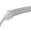 Гибкий неон Led Strip 432053