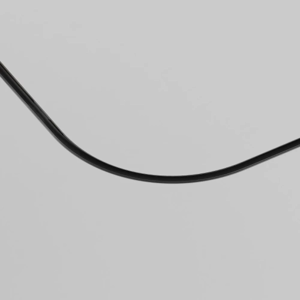 Комплектующие для встраиваемой трековой системы Technical TRA044-angle.12B