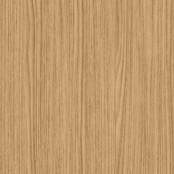 Рейка Интерьерная МДФ Stella Модель 12 Standart Дуб Сальвадор 2800х27х12 (упак.15шт.)