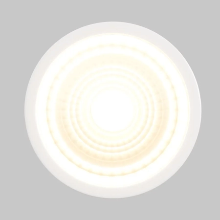 Led модуль Voltega 7190