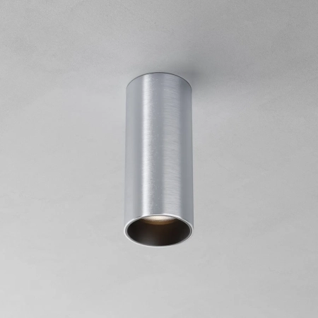 Потолочный светильник Technical C056CL-L12W3K-W-PT