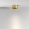Потолочный светильник Technical C122CL-L7-3K-BS