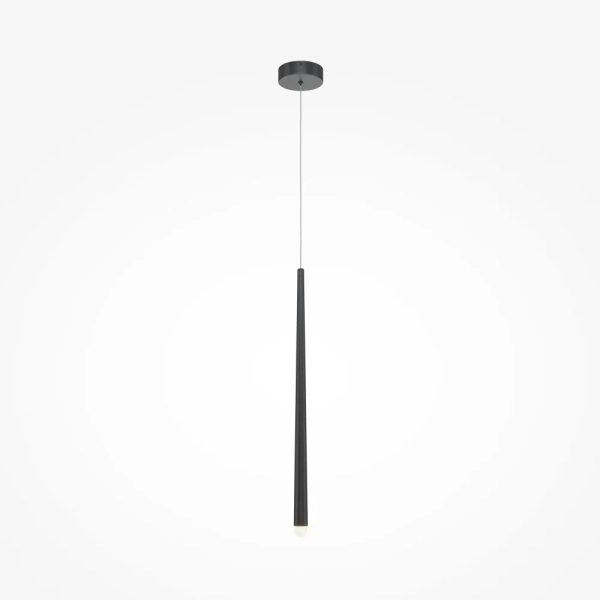 Подвесной светильник Maytoni MOD132PL-L6BK