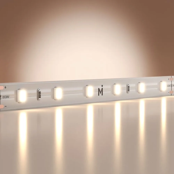 Светодиодная лента Led Strip 201166