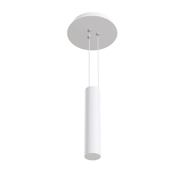 Универсальное крепление Technical C032C-03-W