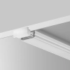 Комплектующие для профиля Led Strip 642020