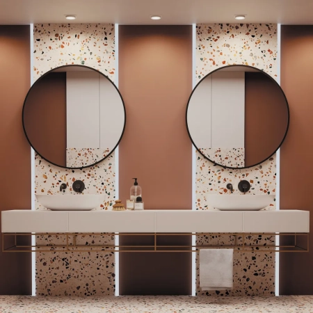 Светодиодная лента Led Strip 201003