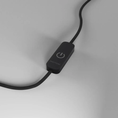Настольный светильник Maytoni MOD286TL-L8B3K