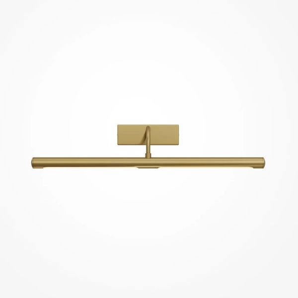 Подсветка Maytoni MIR266WL-L12BS3K