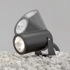 Ландшафтный светильник Outdoor O050FL-L30GF3K