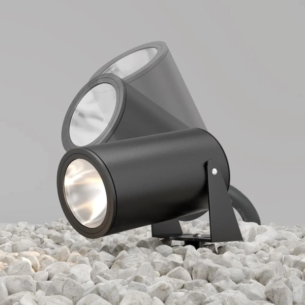 Ландшафтный светильник Outdoor O050FL-L30GF3K